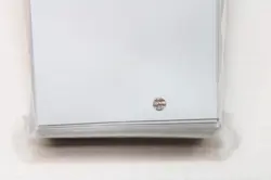 Protector Sleeves for Magic: The Gathering 100 Ct Standard Card Deck Ultra Pro - Image 3