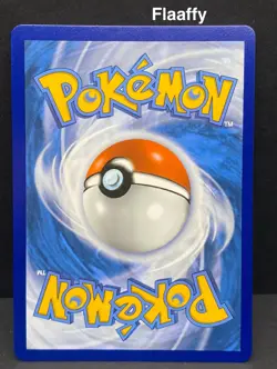 9x Pokemon Cards GOLD SECRET RARE Lot - Holo Ultra Rare Full Art Hyper Rare TCG - Image 3