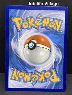 9x Pokemon Cards GOLD SECRET RARE Lot - Holo Ultra Rare Full Art Hyper Rare TCG - Image 5