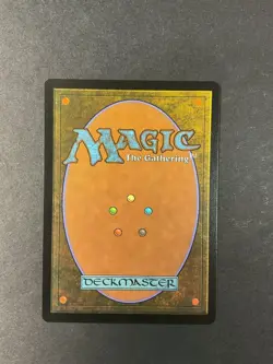 Moraug, Fury of Akoum - Showcase - Zendikar Rising - Magic the Gathering - MTG - Image 2