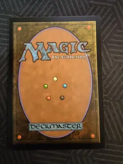 mtg repel the abominable eldritch moon - Image 2
