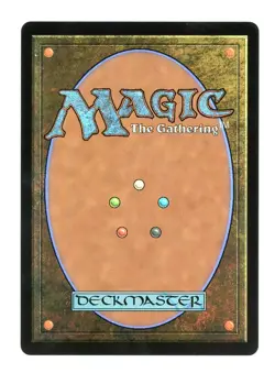Magic: The Gathering Final Fantasy The Wind Crystal #43 - Image 2