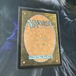 The Eternity Elevator (Extended Art) Edge of Eternities Foil 354 - NM - Image 2