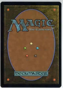 Starwinder Borderless Foil Edge of Eternity MTG 291 EOE - Image 2