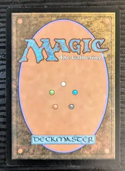 An Offer You Can't Refuse [Streets of New Capenna] **Foil** - MtG - NM - Image 2