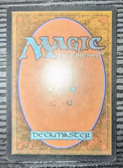 An Offer You Can't Refuse [Streets of New Capenna] **Foil** - MtG - NM - Image 4