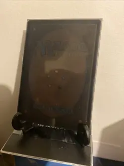 Reanimate Commander: Final Fantasy Regular - Image 2