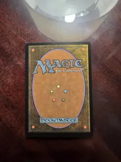 Lier, Disciple of the Drowned (Showcase) Innistrad: Midnight Hunt Regular MTG NM - Image 2