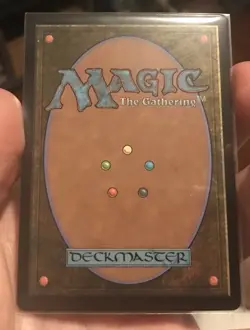 1x MTG Radiant Lotus (Fracture Foil) - Aetherdrift (DFT) #416 - English Nm Mint - Image 3