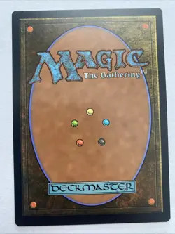 MTG Zaxara, the Exemplary - Dominaria United Commander #176 NM - Image 2