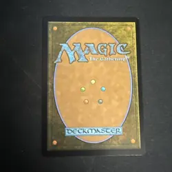 Godless Shrine Foil 0254 EOE NM/MT [Edge of Eternities:MTG] - Image 2