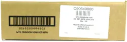 MTG Magic Innistrad: Crimson Vow SET Booster CASE (6 SET Boxes) FACTORY SEALED!^ - Image 1