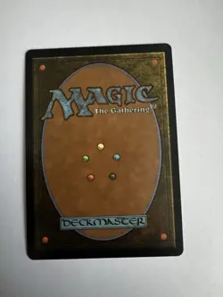 Jace, Wielder of Mysteries Secret Lair Drop Regular - Image 2