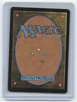 2025 Magic: The Gathering Ultima, Origin of Oblivion Final Fantasy #R 0324 - Image 2