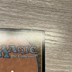 Magic the Gathering Squall, SeeD Mercenary Borderless Surge Foil Final Fantasy - Image 4