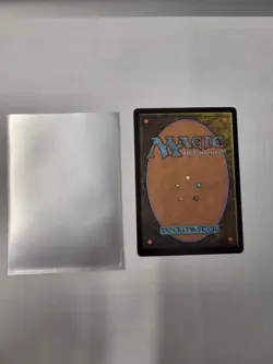 MTG Loot, Exuberant Explorer 336 Borderless Regular Foundations - Image 2