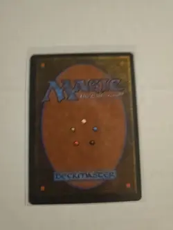 MTG Ashnod's Altar Chronicles Regular NM/LP - Image 2