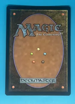 Mtg Secret Lair Chandra, Fire Artisan Stained Glass Foil - Image 2