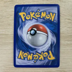 LP SWIRL Electivire FB Lv X 144/147 Ultra Rare Supreme Victors Pokemon Card - Image 3
