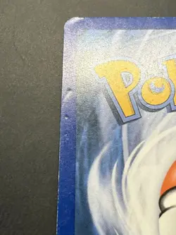 Pokemon M Charizard EX Full Art Holo Card 101/108 Evolution - Image 3
