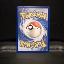 Panic Mask 165/196 Pokemon Lost Origin SWSH Reverse Holo Uncommon Card NM - Image 2