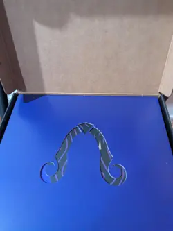 SDCC 2016 Exclusive MTG Magic the Gathering Zombie Planeswalker Boxed Set New - Image 4