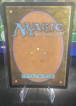 MTG Cloud, Planet's Champion (Foil) Final Fantasy 552 NM New! ✨ - Image 3