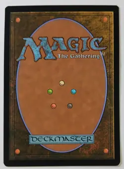 Vito, Thorn of the Dusk Rose #127 (NM) Core Set 2021 M21 Magic MTG - Image 2