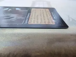 MTG - The Meathook Massacre - Retro Border Foil - Innistrad Remastered - Image 5