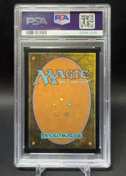 PSA 10 - Ragavan, Nimble Pilferer (Retro Frame) - MTG Modern Horizons MH2 #11 - Image 2