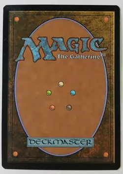 1x Hogaak, Arisen Necropolis - Foil NM-Mint, English Modern Horizons MTG Magic - Image 2