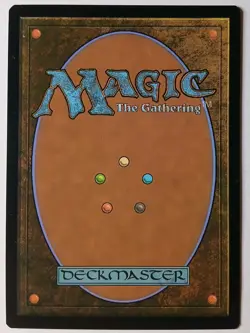 1x Wishclaw Talisman - Throne of Eldraine (ELD) Magic The Gathering Card MTG - Image 2