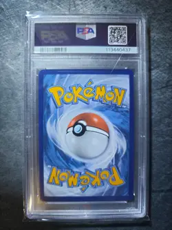 2023 Pokemon Sword And Shield Crown Zenith #GG68 Orgn.Frm.Dialga Vstar PSA 10 - Image 2