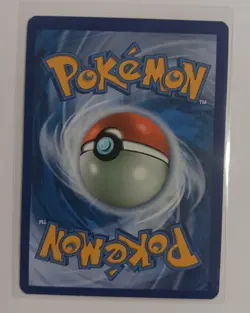 Pokemon Togepi&Cleffa&Igglybuff GX Tag Team 143/236 Sun&Moon Cosmic Eclipse - Image 4