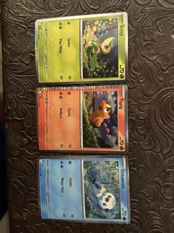Pokemon Black Bolt & White Flare Poster Collection Box: PROMOS AND POSTER ONLY - Image 1