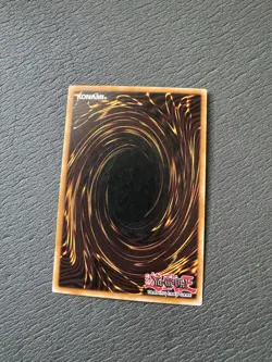 Yugioh! LP Malefic Truth Dragon - SP14-EN044 - Starfoil Rare - 1st Edition Light - Image 5