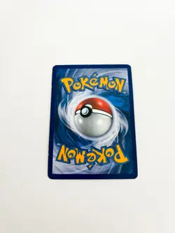 Electrode (Team Plasma) BW76 Black & White Holo Ultra Rare Pokemon TCG Card - Image 2