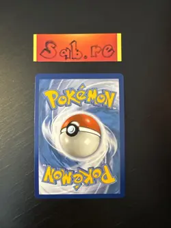 MINT Condition Pikachu V Trainer Gallery SWSH Lost Origin TG16/TG30 Pokemon Card - Image 2