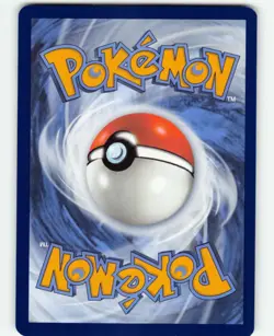 Zapdos ex - 0 Promo SV: Scarlet & Violet Promo Cards 049 NM - Image 2