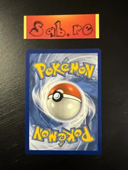 MINT/NM Condition Torkoal Secret Rare SM Cosmic Eclipse 237/236 Pokemon Card - Image 2