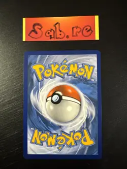 MINT/NM Condition Poke Ball Gold Promo SWSH146 Celebrations Pokemon Card - Image 2