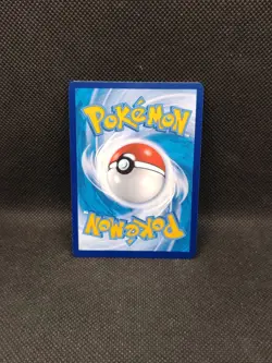 2024 Pokemon TCG S-Chinese Card promo CSJC 009/011 Latias AR Holo Rare #2 - Image 2