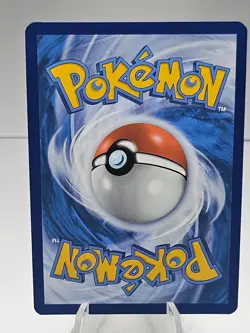Pokemon Card TCG - Magneton SVP 159 Black Star Promo Surging Sparks - #16 - Image 2