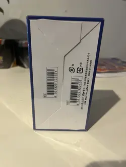 Pokemon Card Expansion Pack 25th Anniversary Collection Box s8a Sealed - Image 2