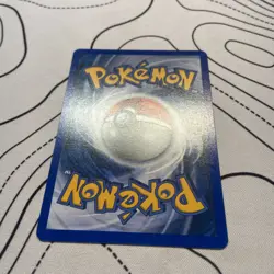 Pokemon Card Donphan 21/111 Neo Genesis WOTC Non Holo Rare L - Image 3