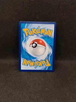 2024 Pokemon TCG S-Chinese Card promo CSJC 009/011 Latias AR Holo Rare #3 - Image 2