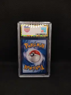PGS 9.5 Pokemon TCG Chinese Sword Shield cs5aC-131 SR Charizard V Holo Card #1 - Image 2