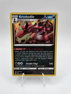 Pokemon lot - 10 Cards Total with 1 Holo Card - Pack Fresh - Image 2