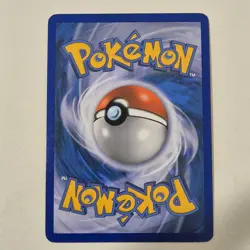 Moltres 149/147 2009 Secret Holo Rare Platinum Supreme Victors Pokemon Card - Image 5