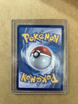 Pokemon Card Korean Espeon ex SAR 211/187 Sv8a Terastal Festival Festa SIR - USA - Image 2